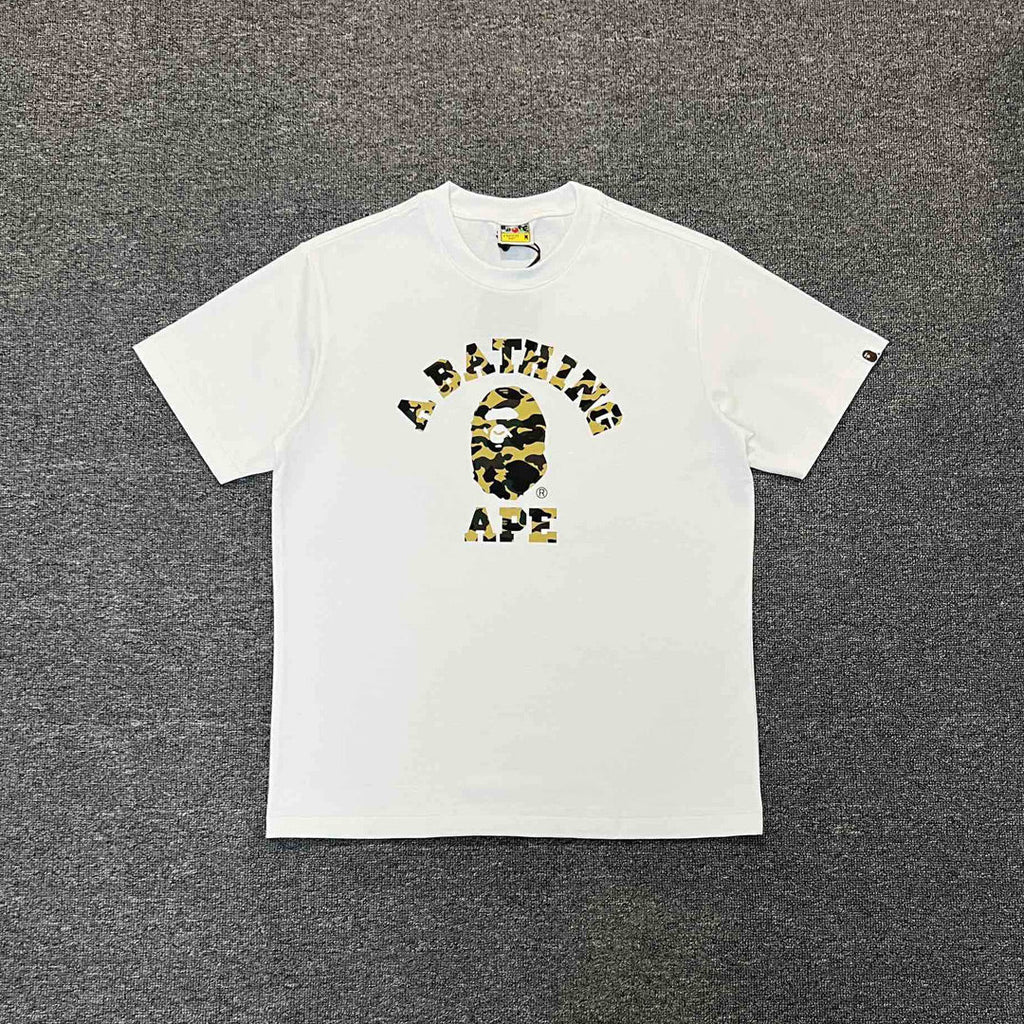 Bape T-shirt
