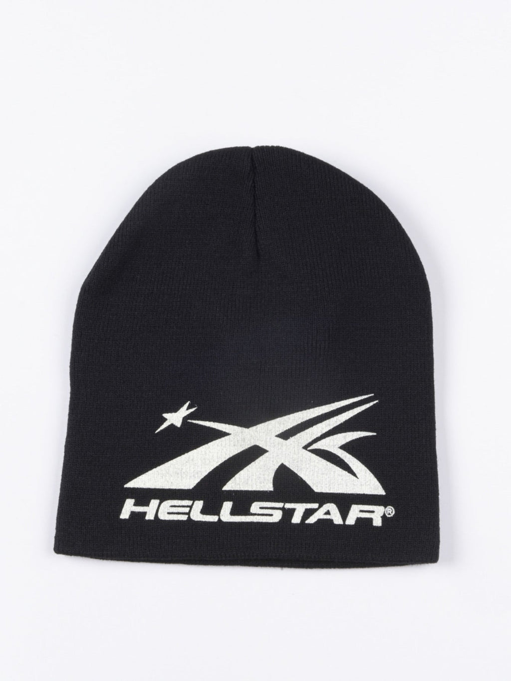 Hellstar Beanie