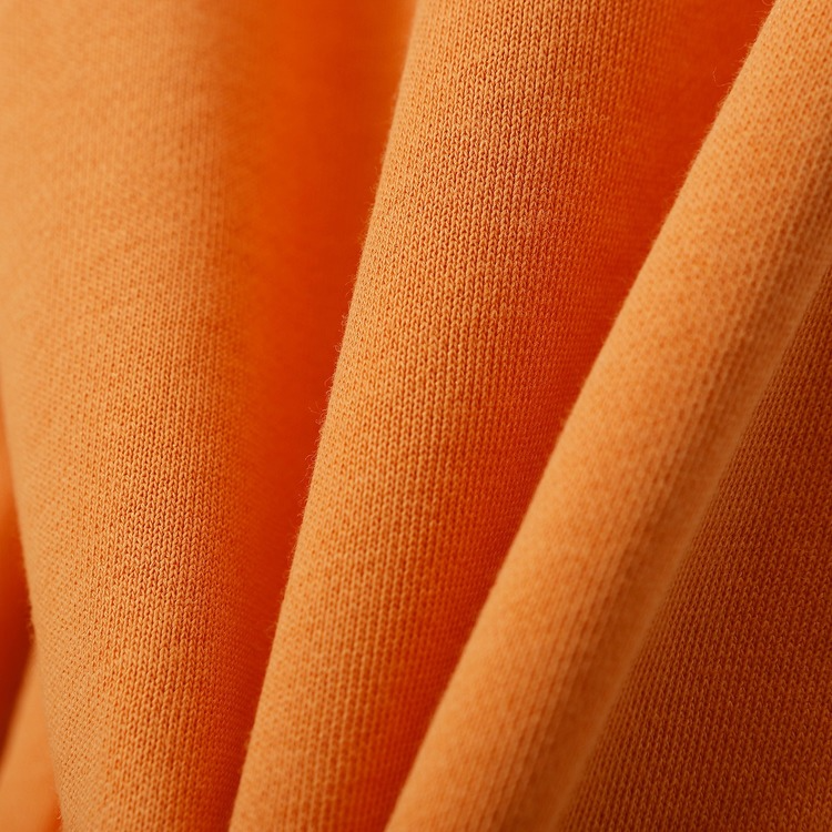 Gallery Dept Men Shorts