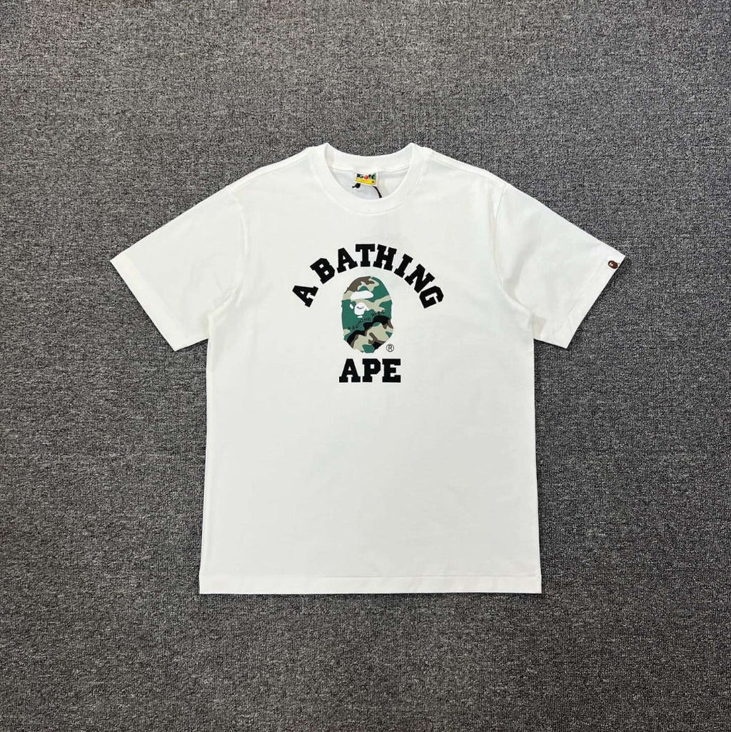 Bape T-shirt