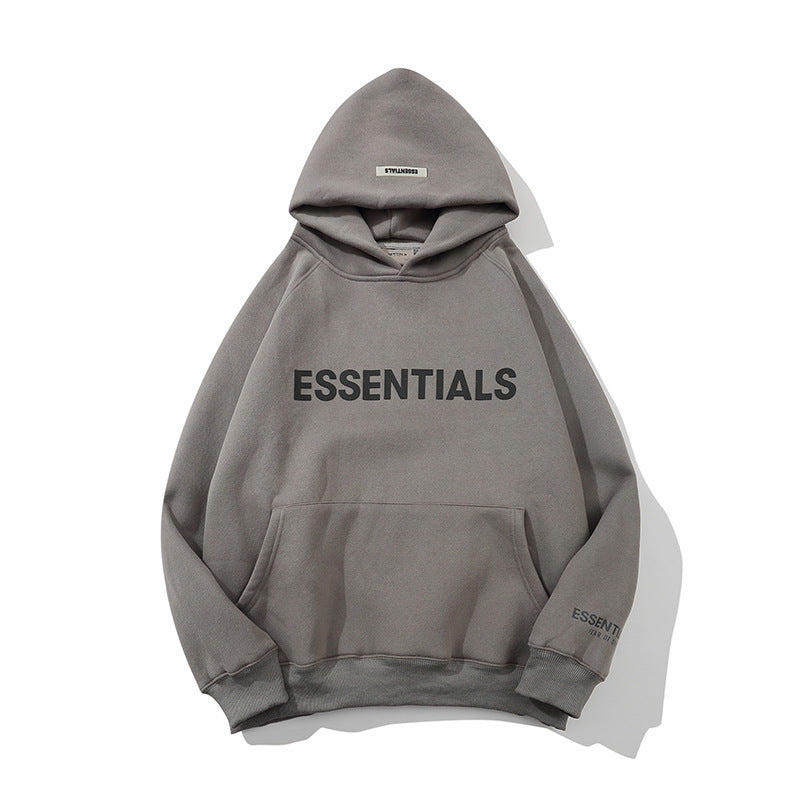 Essentials Hoodies /Sweatshirt /Pants / Set(Buy 2 Free shipping)