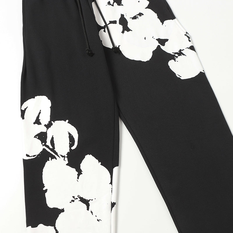 Denim Tears Sweatpants