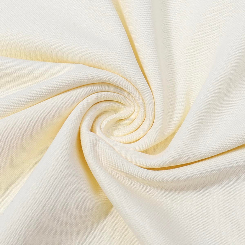 Rhude T-shirts Premier Cru