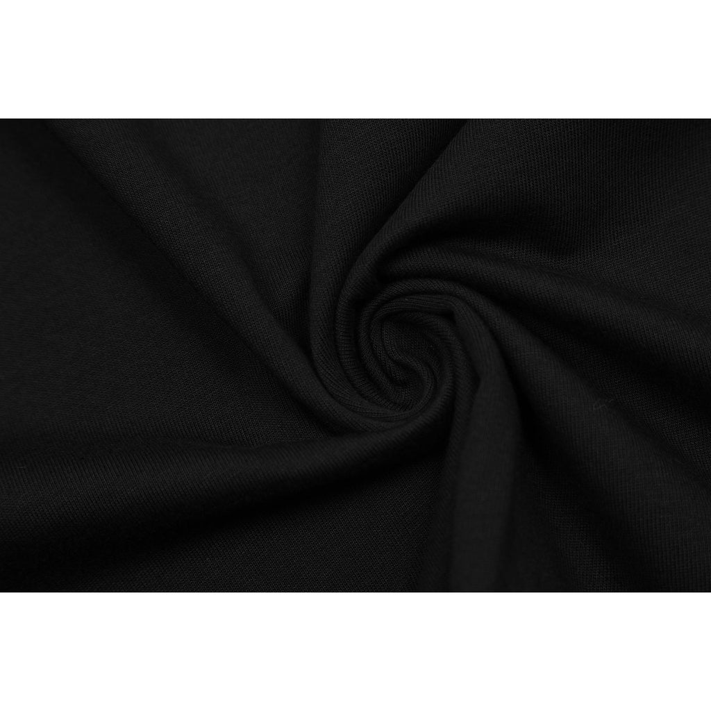 Maison Margiela T-shirt Crew Neck Loose Short Sleeve T-shirt