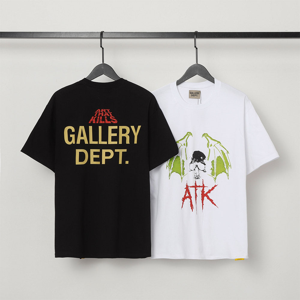 Gallery Dept T-Shirts