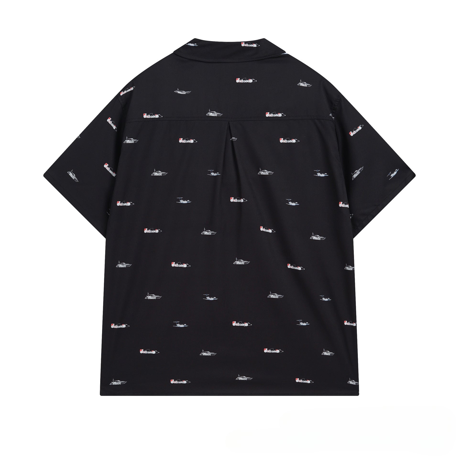 Rhude T-shirt
