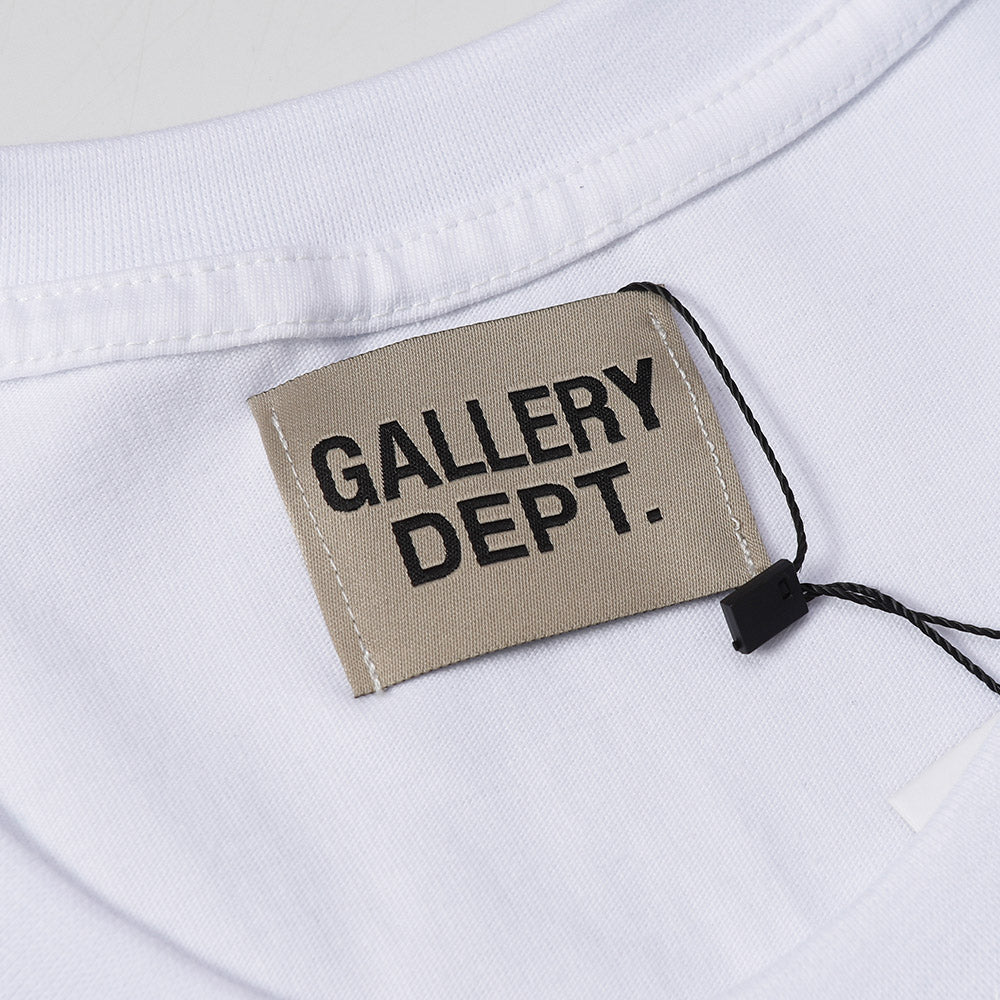 Gallery Dept T-Shirts