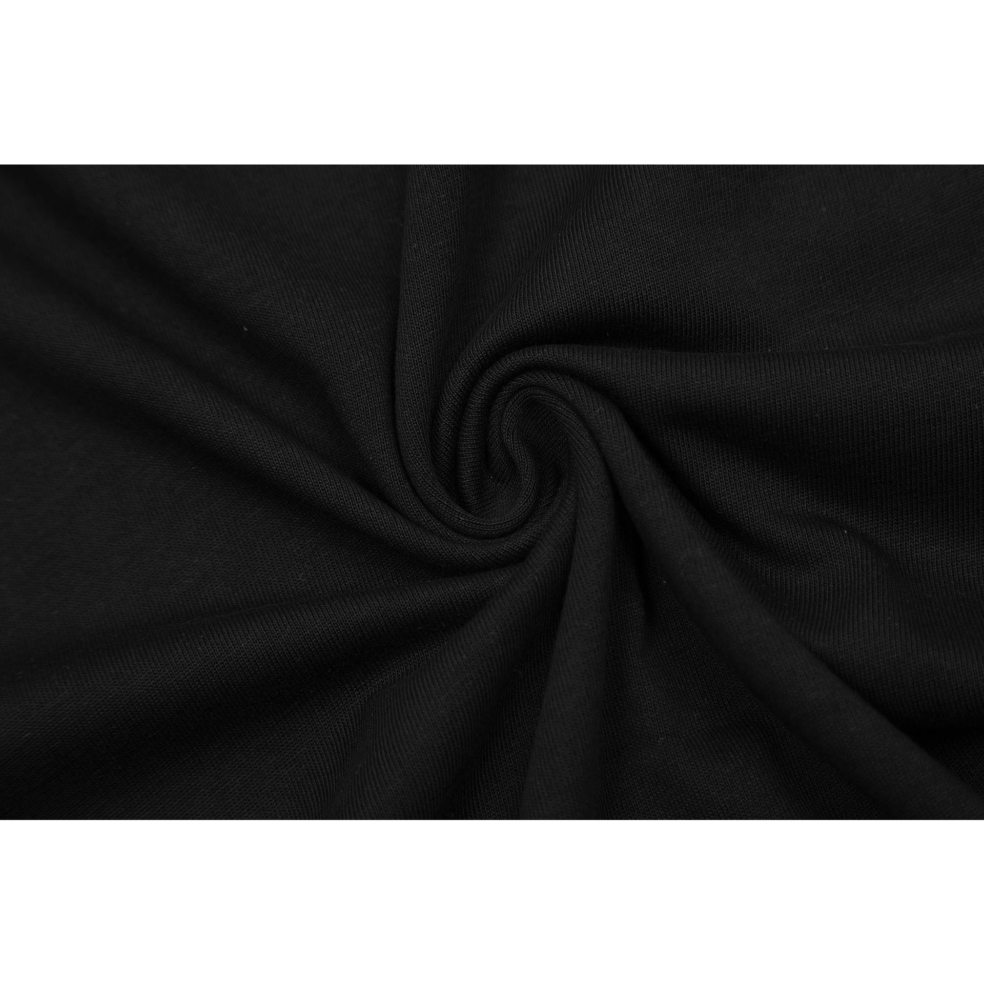 Maison Margiela T-shirt Crew Neck Loose Short Sleeve T-shirt