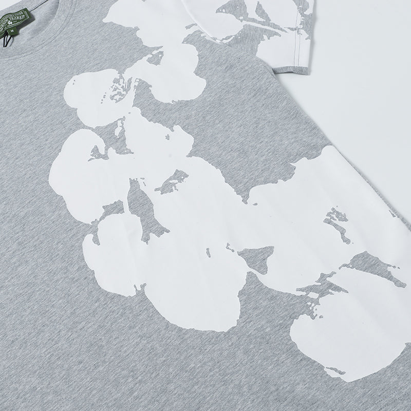 Denim Tears T-shirts