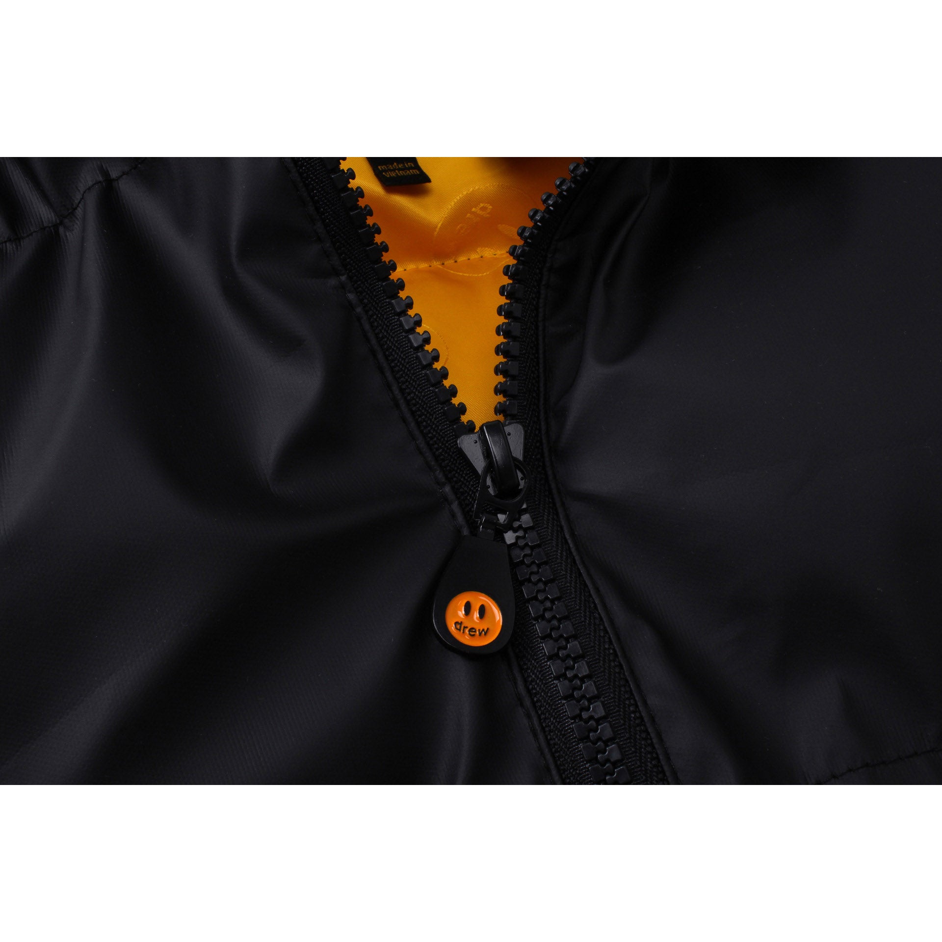 Drew House Jacket Stand collar cotton jacket