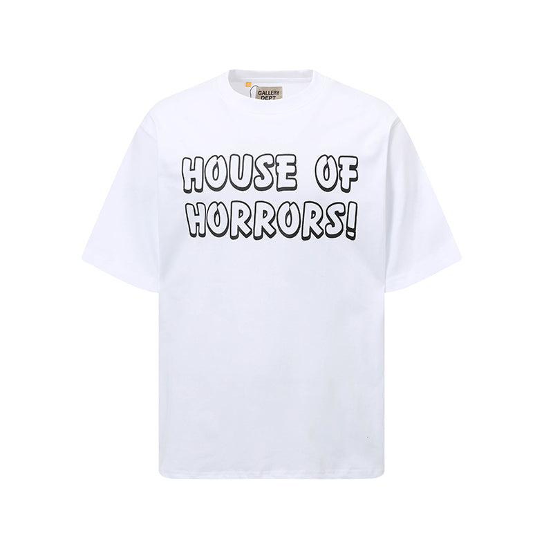 Gallery Dept T-Shirts