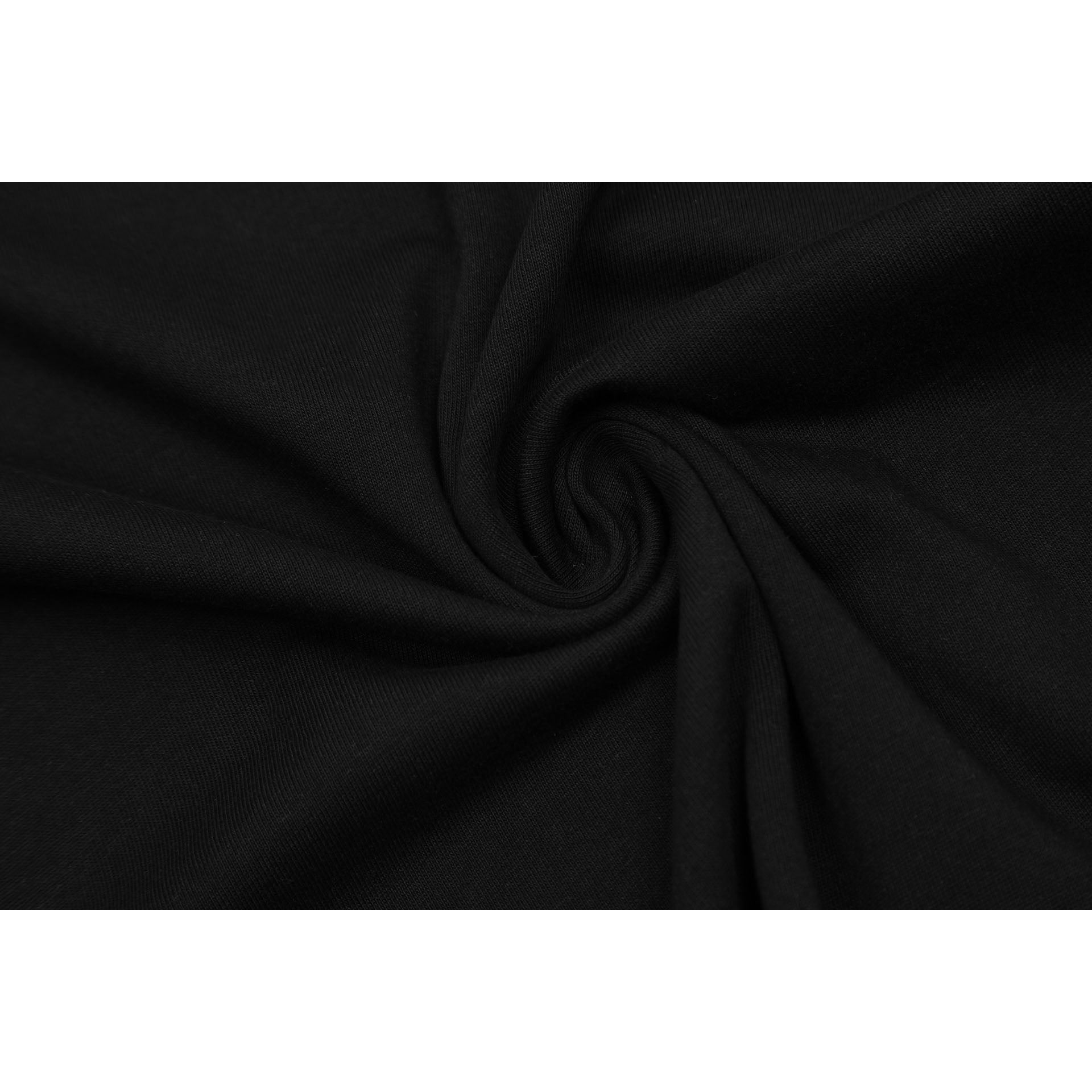 Maison Margiela T-shirt Crew Neck Loose Short Sleeve T-shirt