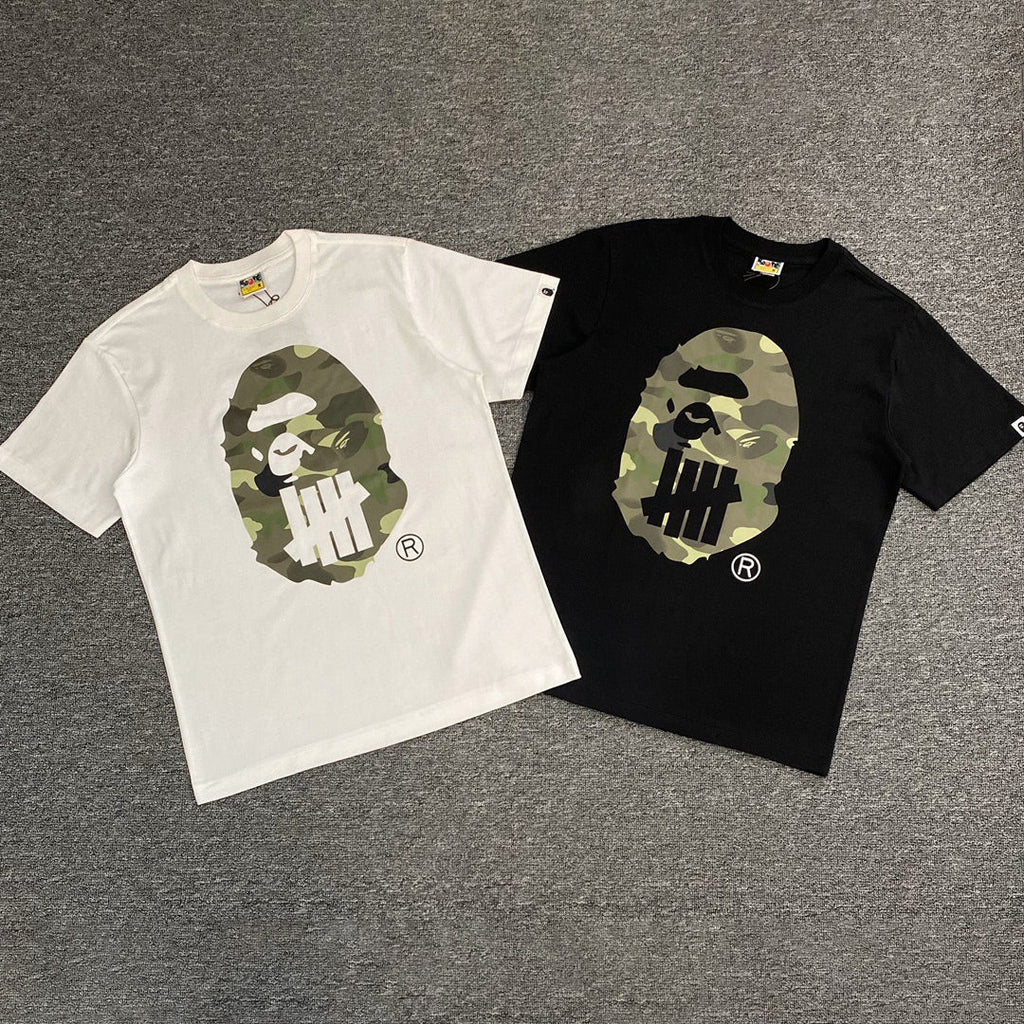 Bape T-shirt