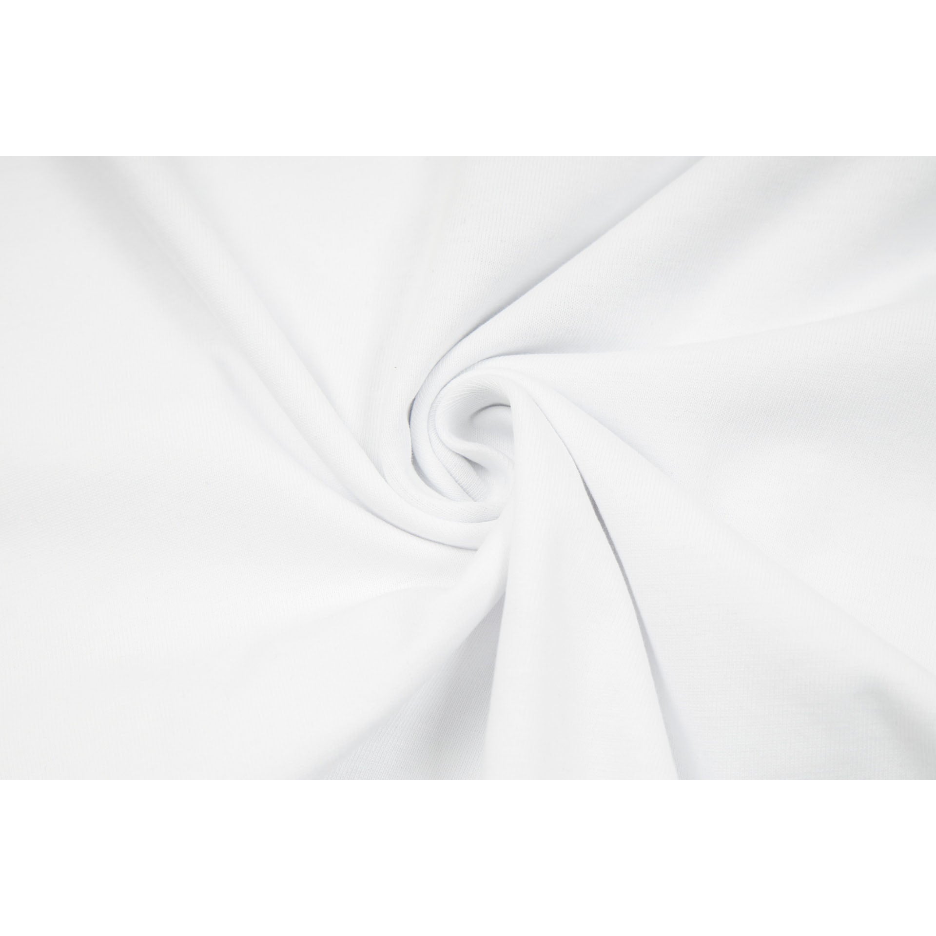 Maison Margiela T-shirt Crew Neck Loose Short Sleeve T-shirt