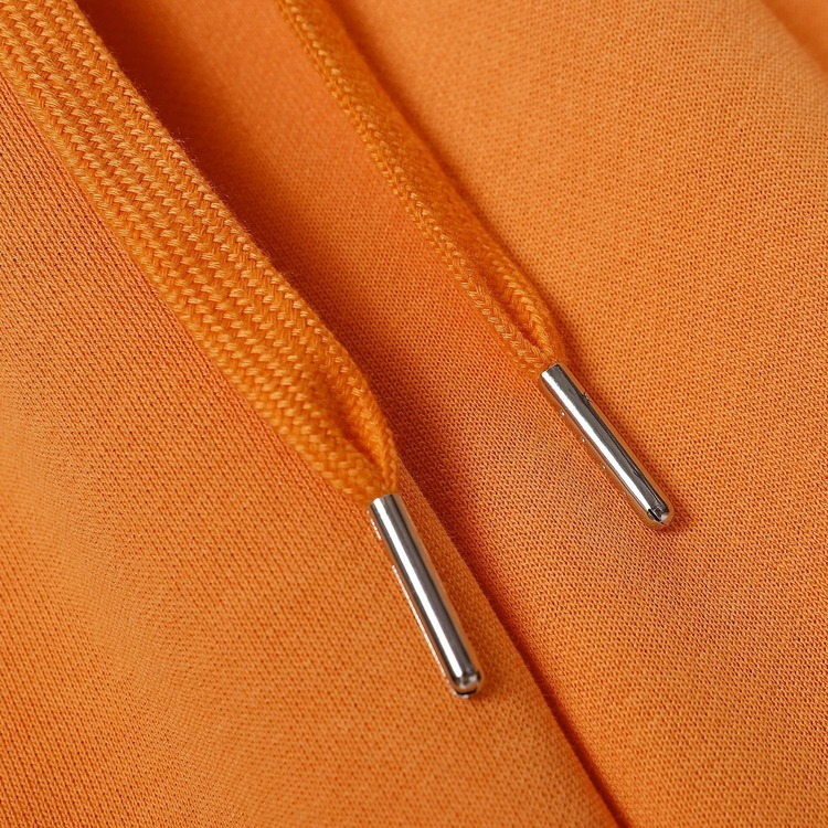 Gallery Dept Men Shorts