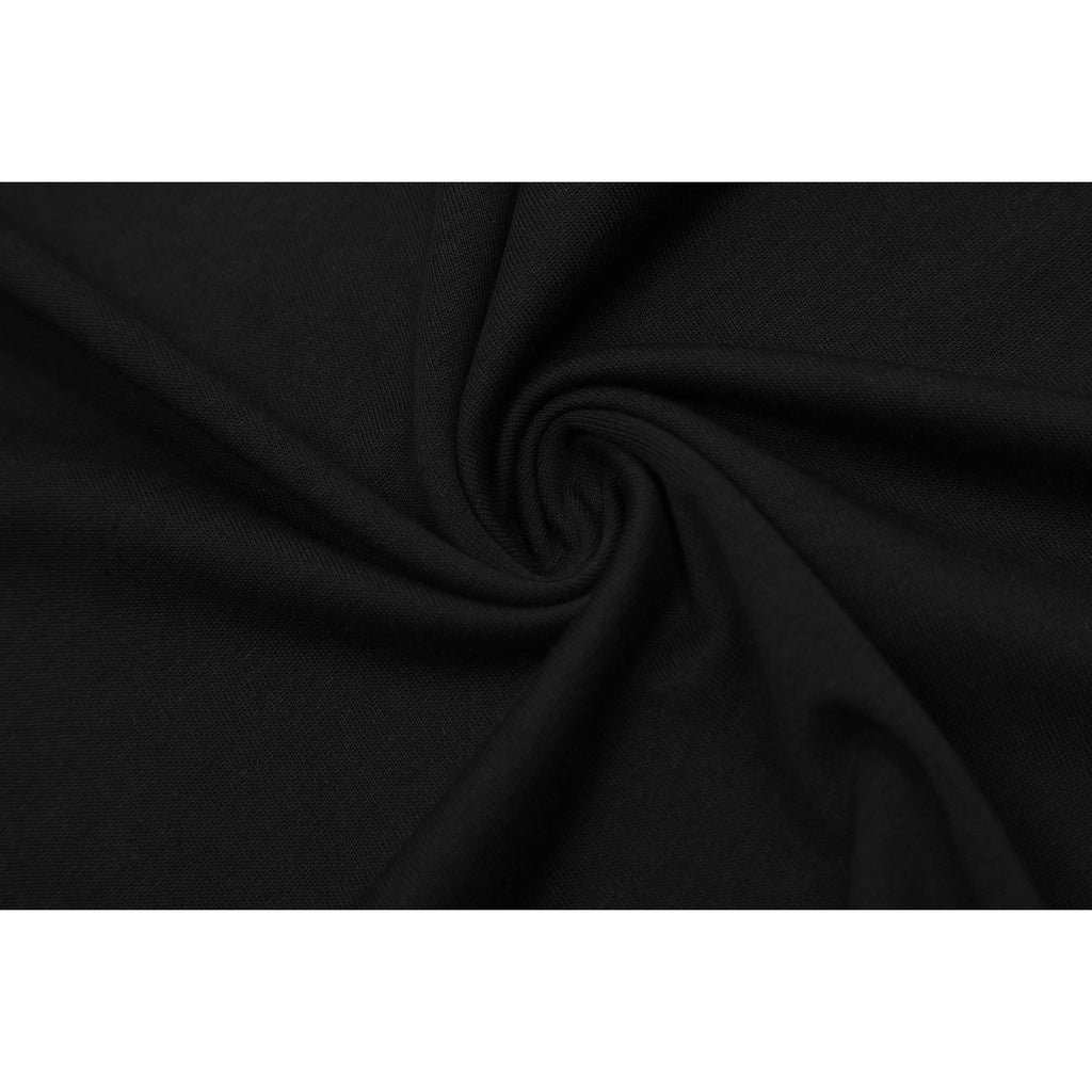 Maison Margiela T-shirt Crew Neck Loose Short Sleeve T-shirt