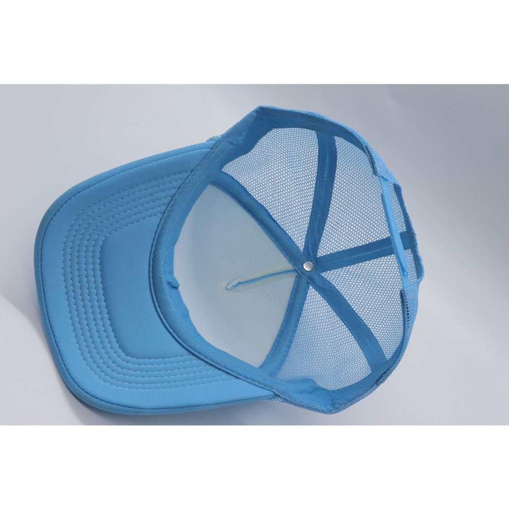 Rhude Hat Outdoor Shade Baseball Cap