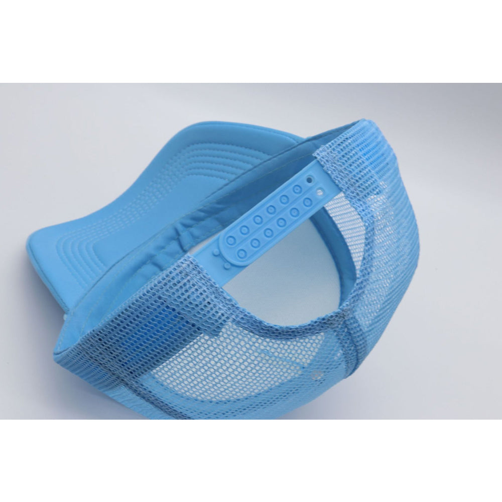 Rhude Hat Outdoor Shade Baseball Cap