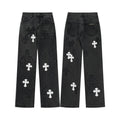 Chrome Hearts 2025 NEW Pants