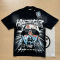 Hellstar T-shirts