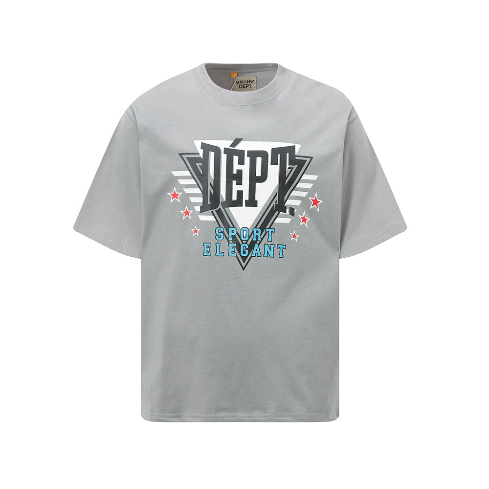 Gallery Dept T-Shirts
