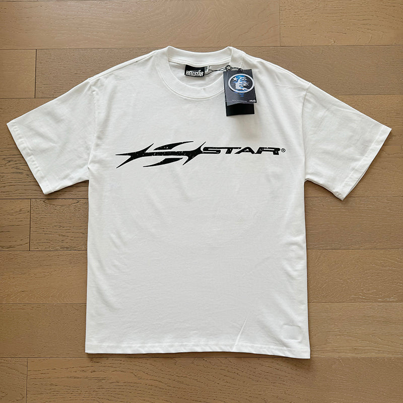Hellstar T-shirts