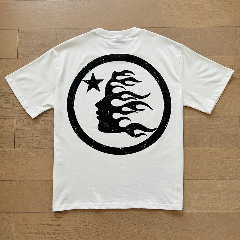 Hellstar T-shirts