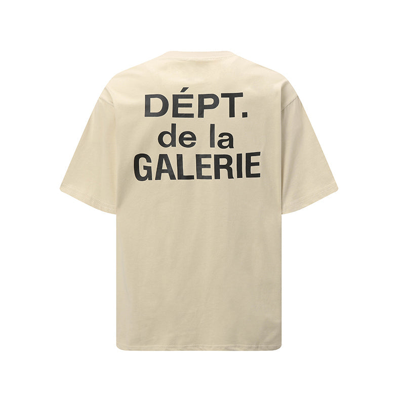Gallery Dept T-Shirts