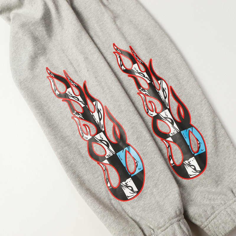 Chrome Hearts 2025 NEW Pants 1005