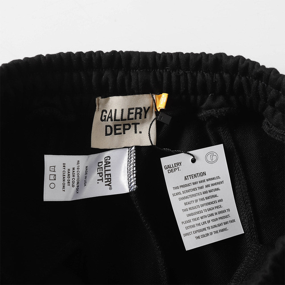 Gallery Dept Shorts