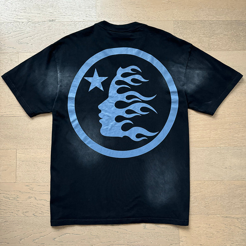 Hellstar T-shirt