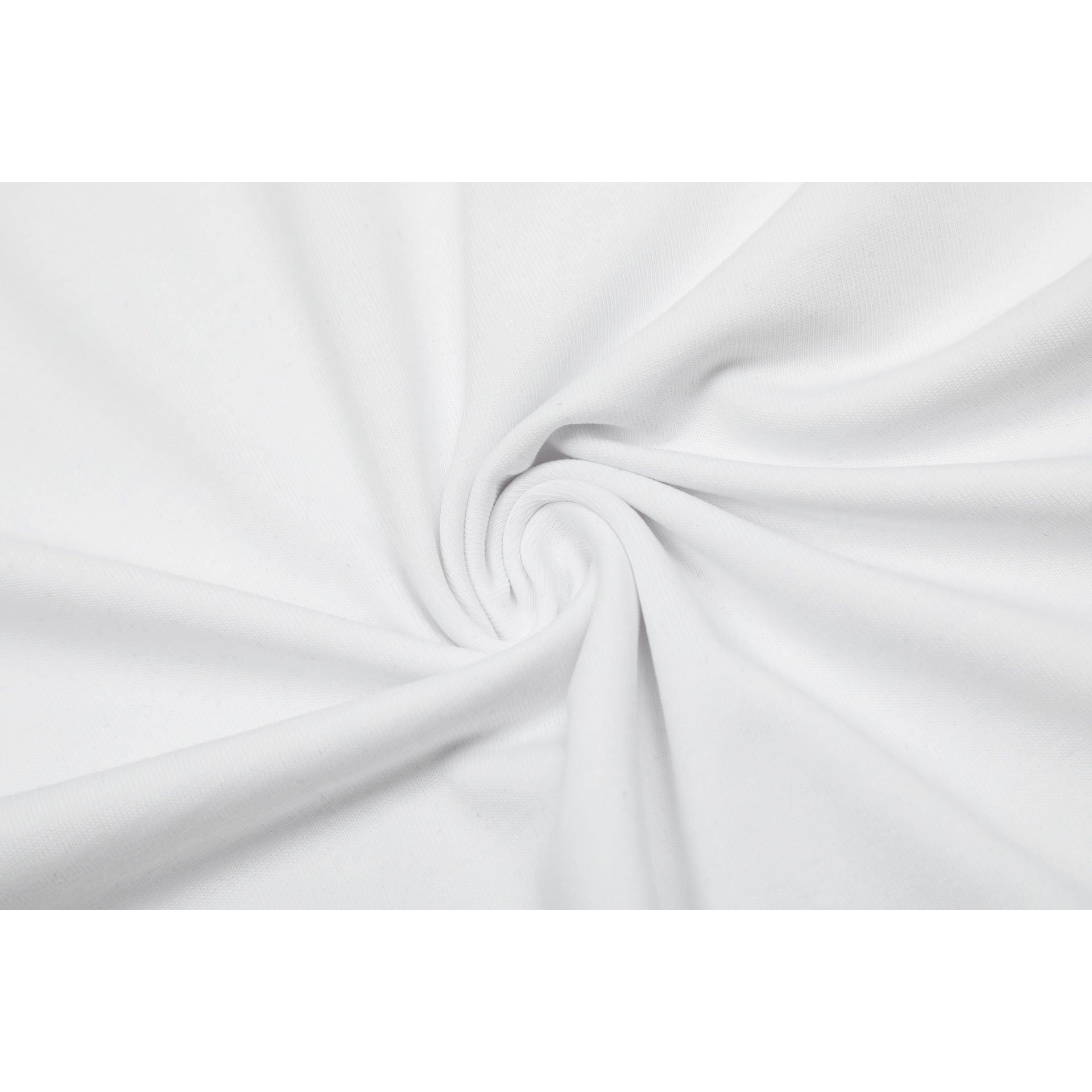 Maison Margiela T-shirt Crew Neck Loose Short Sleeve T-shirt