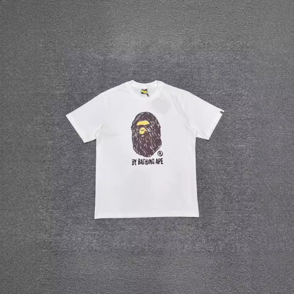 Bape T-shirt