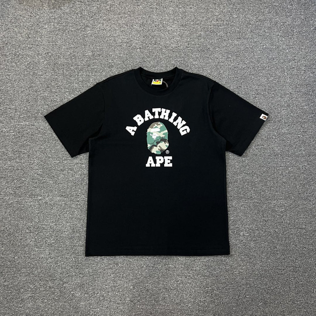 Bape T-shirt