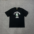 Bape T-shirt