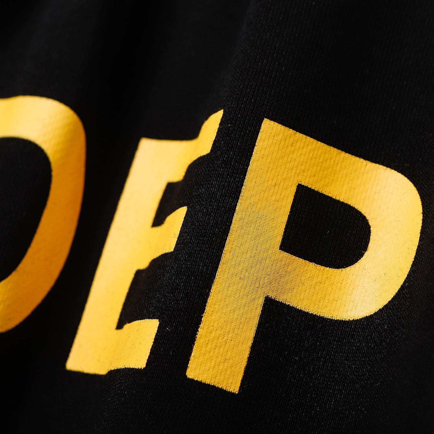 Gallery Dept Shorts Unisex Casual Shorts