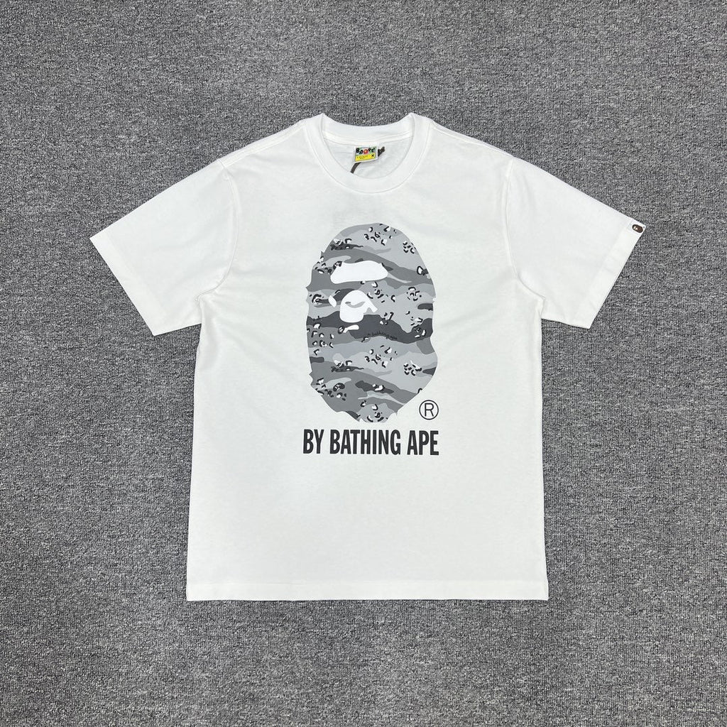Bape T-shirt