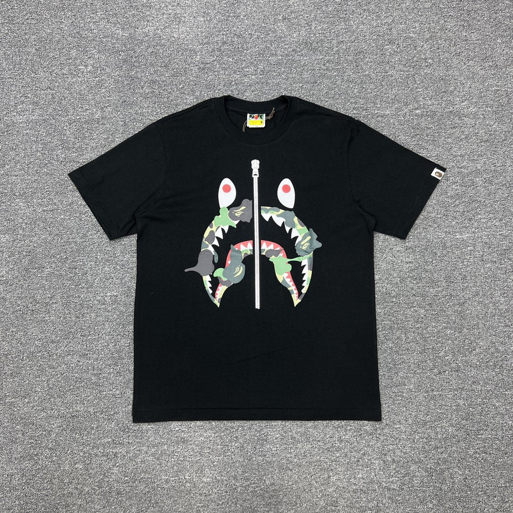 Bape T-shirt