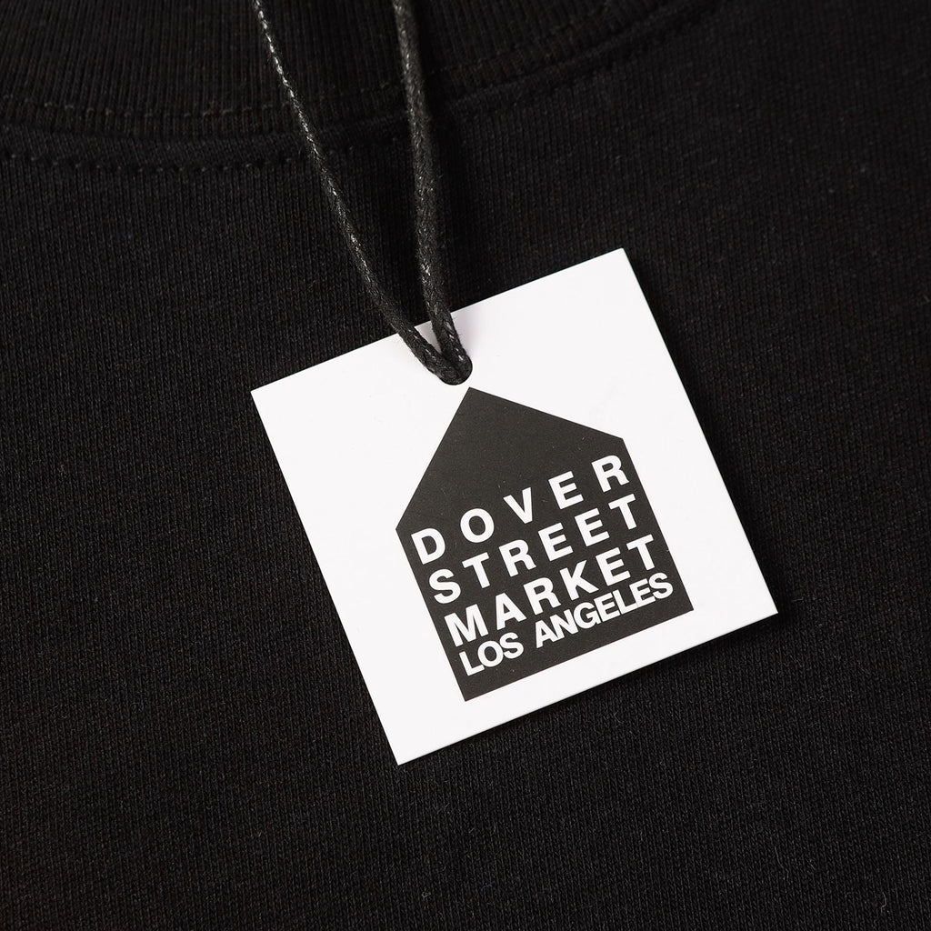 Denim Tears Shirt/Shorts (purchased Separately)