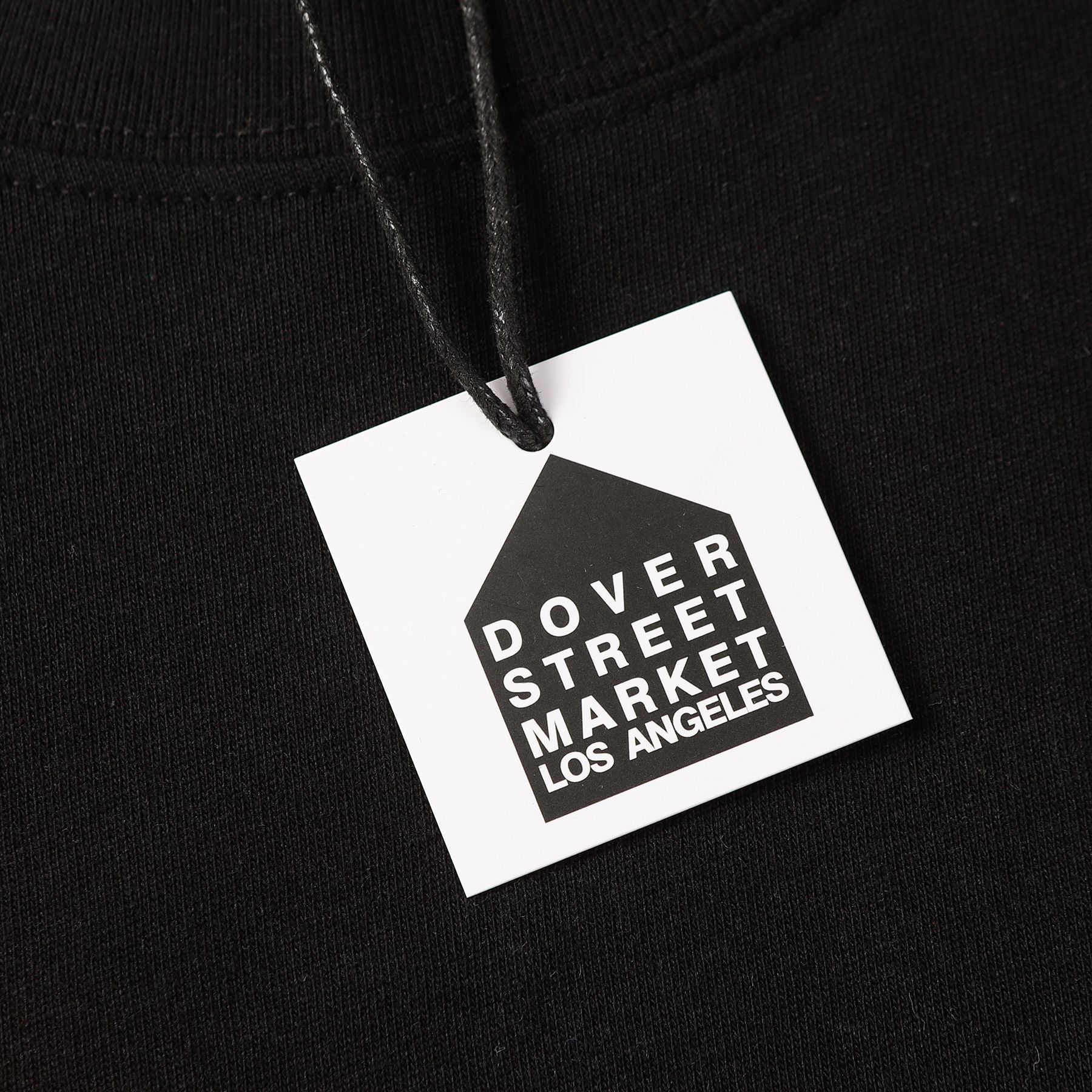 Denim Tears Shirt/Shorts (purchased Separately)