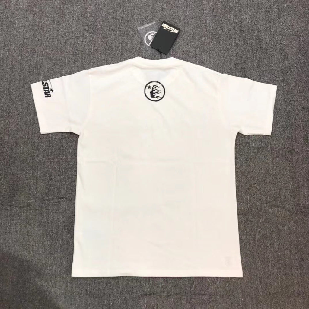 Hellstar T-shirt Hellstar Studios for Men and Women