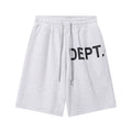 Gallery Dept Men Shorts