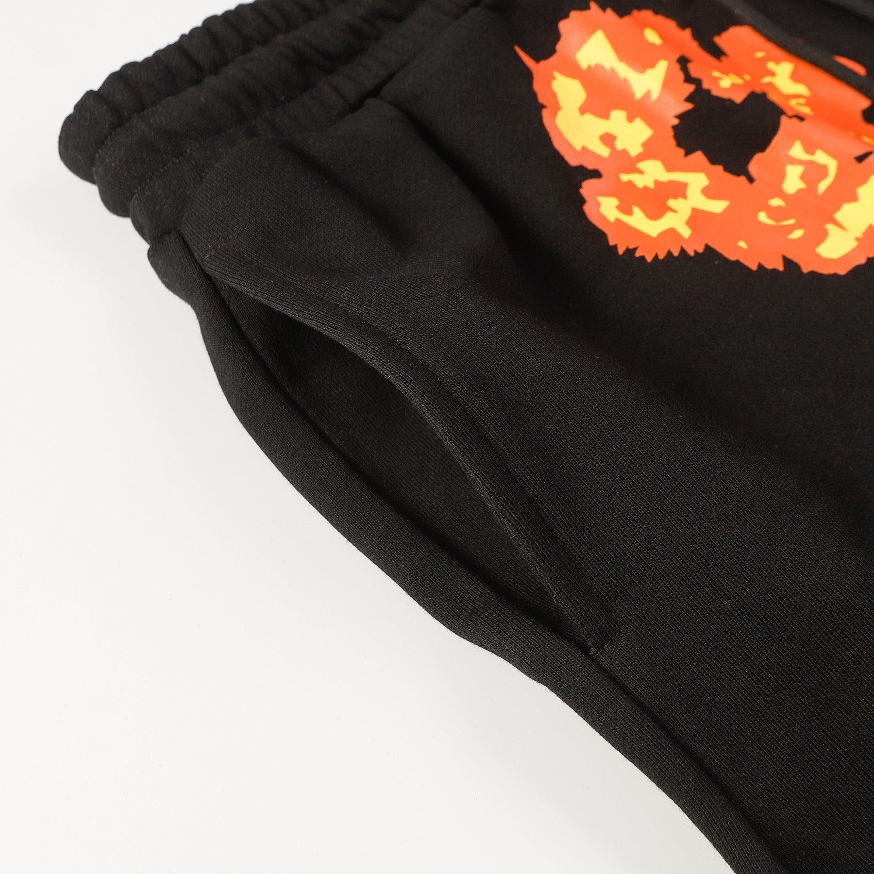 Denim Tears Shirt/Shorts (purchased Separately)