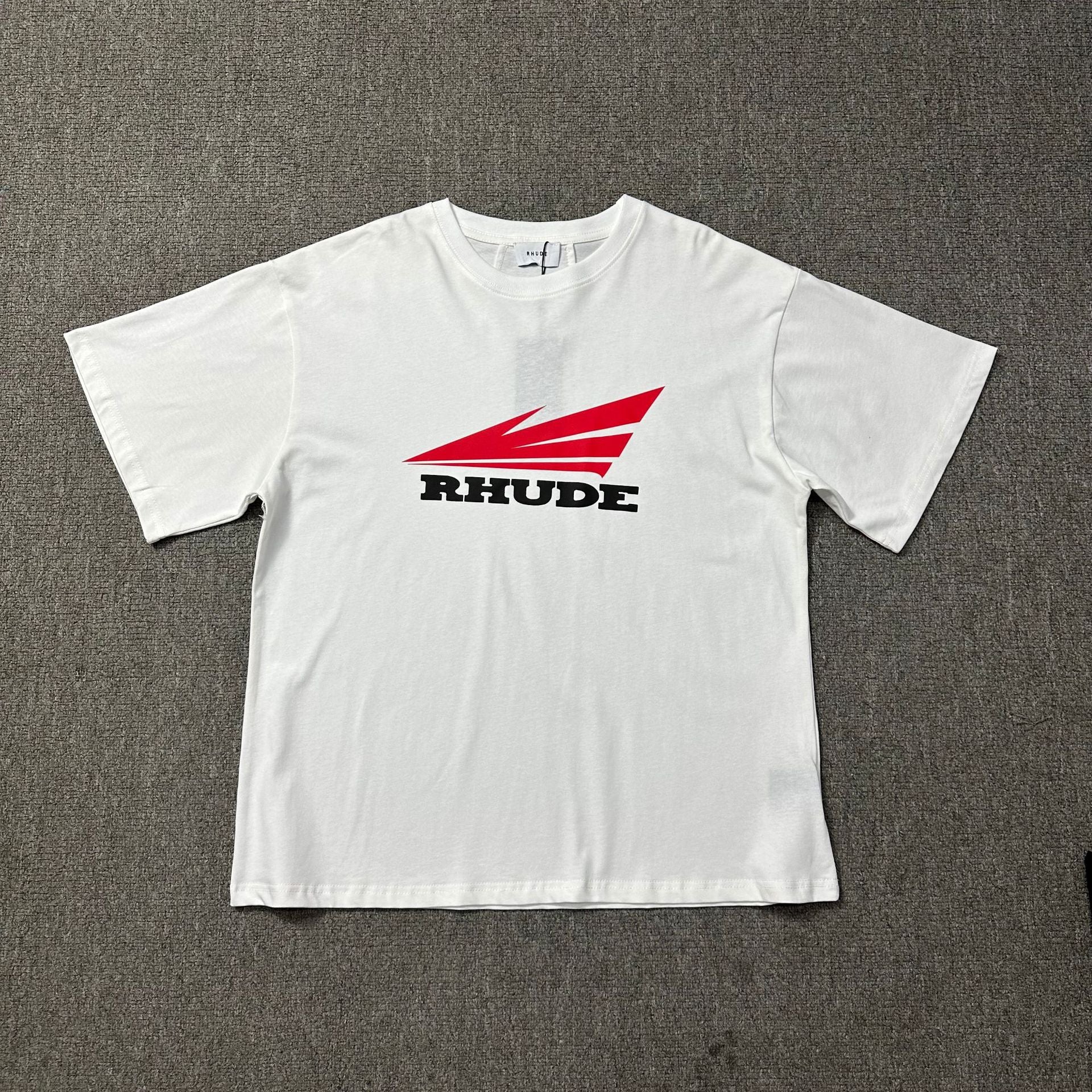 Rhude T-shirt