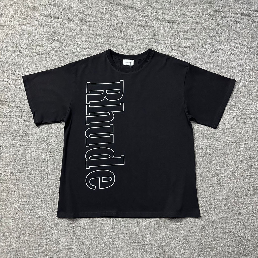 Rhude T-shirt