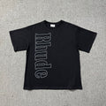 Rhude T-shirt