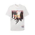RRR123 T-shirt