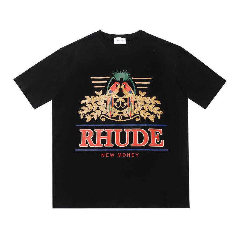 Rhude T-shirt