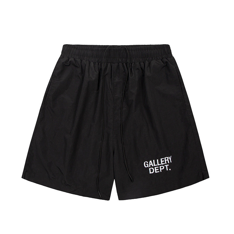 Gallery Dept Men Shorts