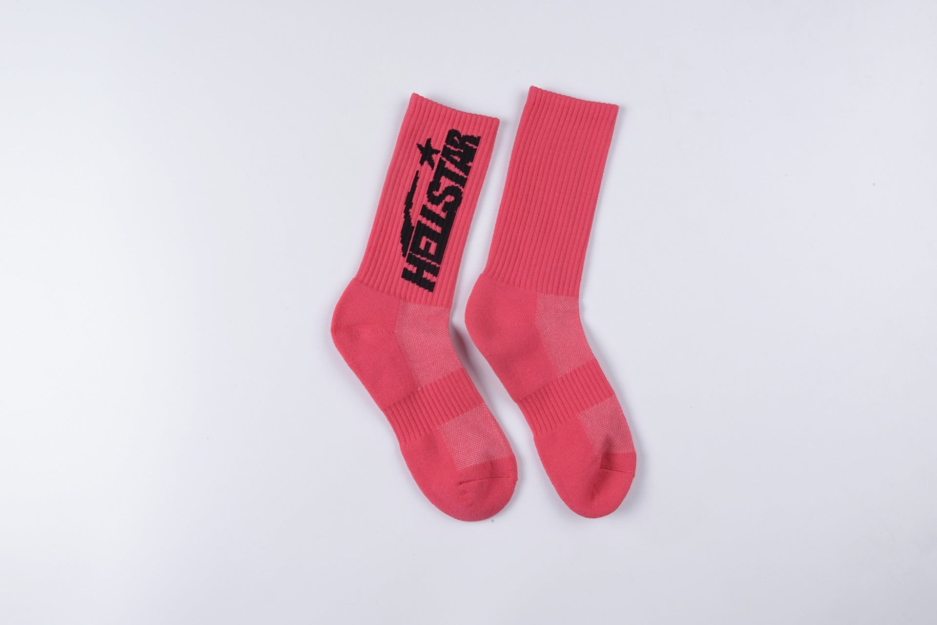 Hellstar Socks